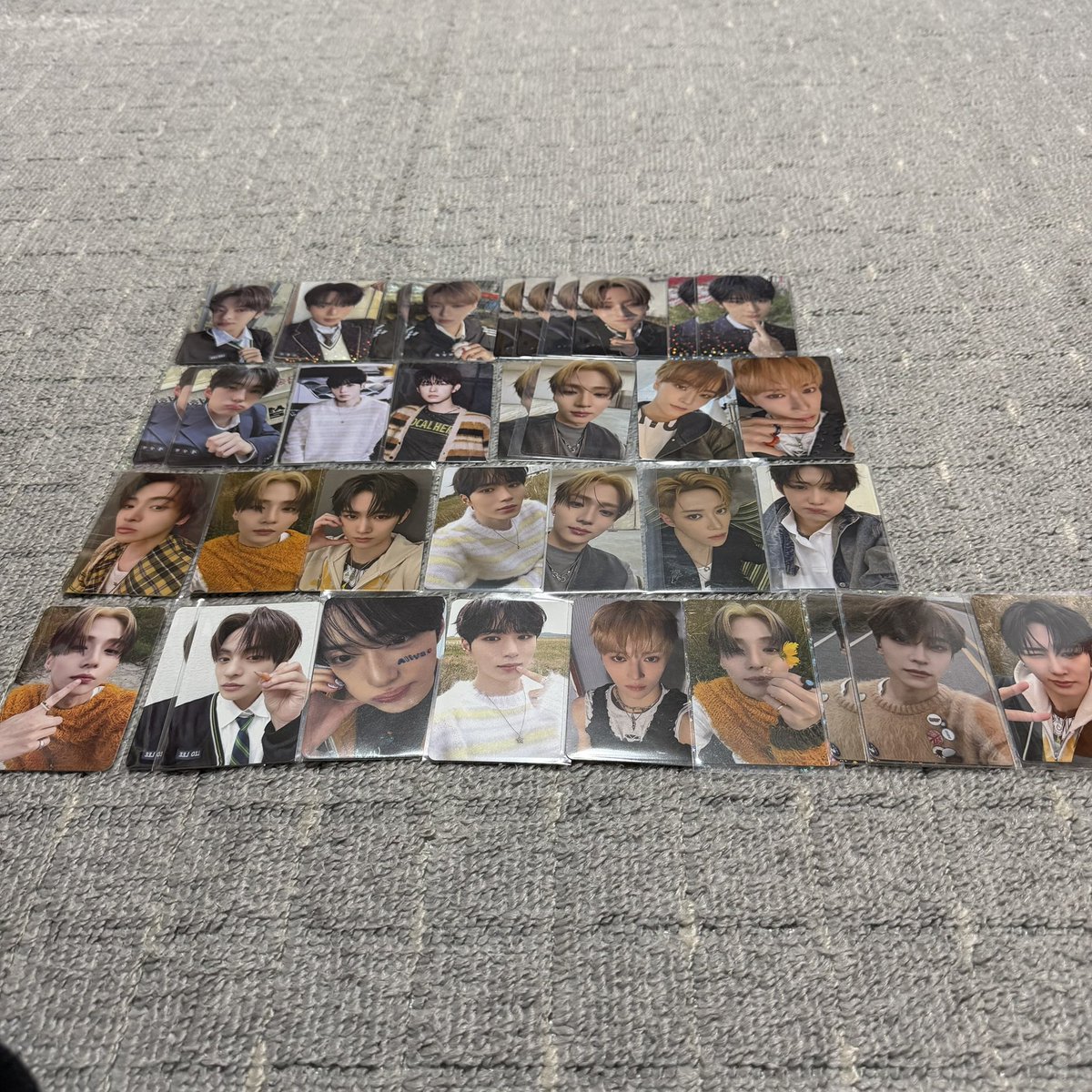 𝘮𝘪 tweet media