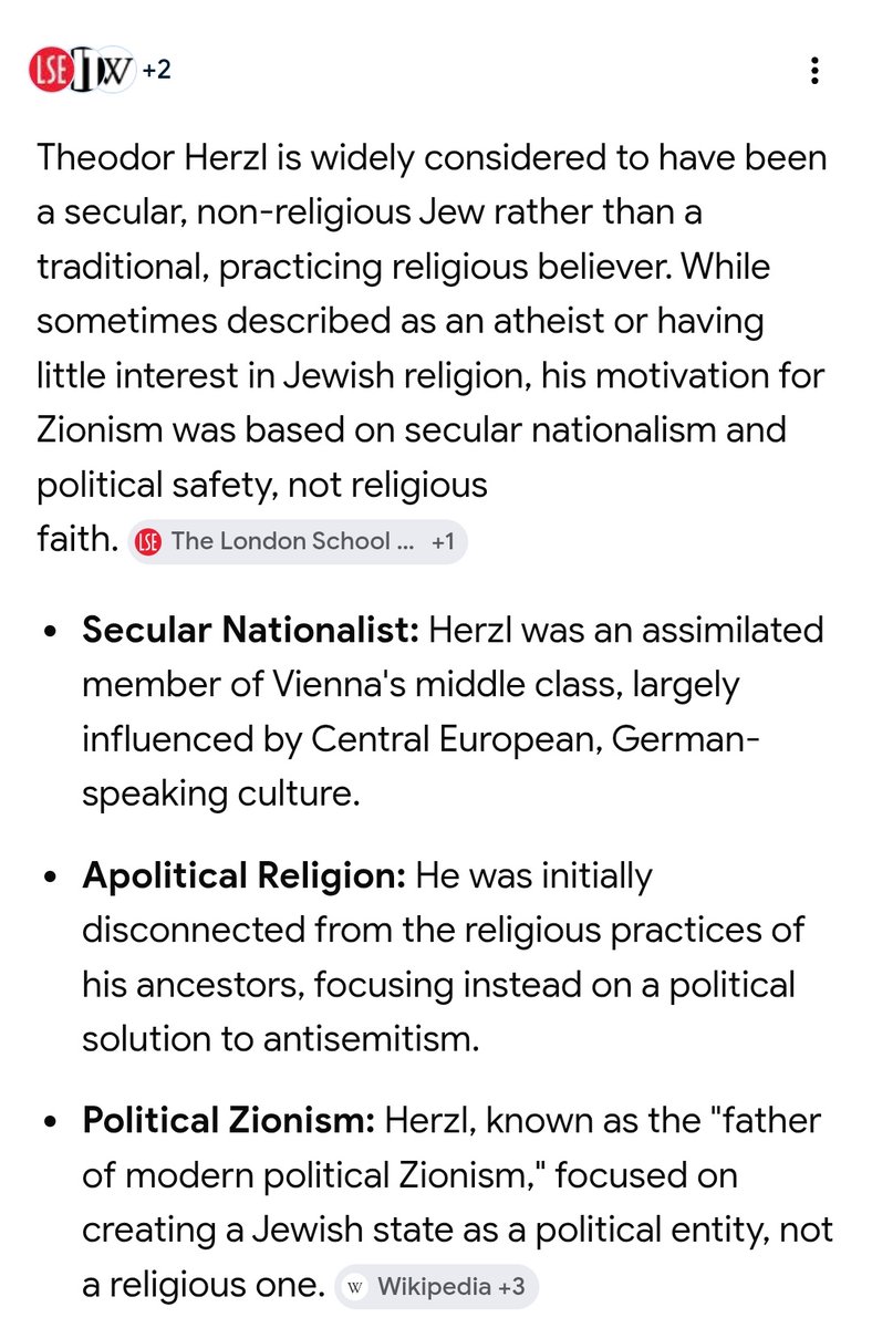 James 𝙰𝚗𝚘𝚗 Avesta 🔥 tweet media