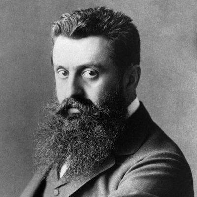 James 𝙰𝚗𝚘𝚗 Avesta 🔥 tweet media