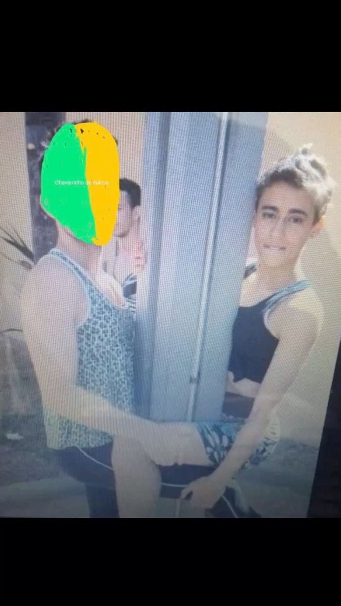 Wantuner ⬛️🟨⬜️ tweet media