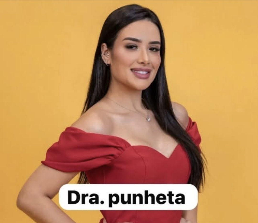 Melissa Renault tweet media