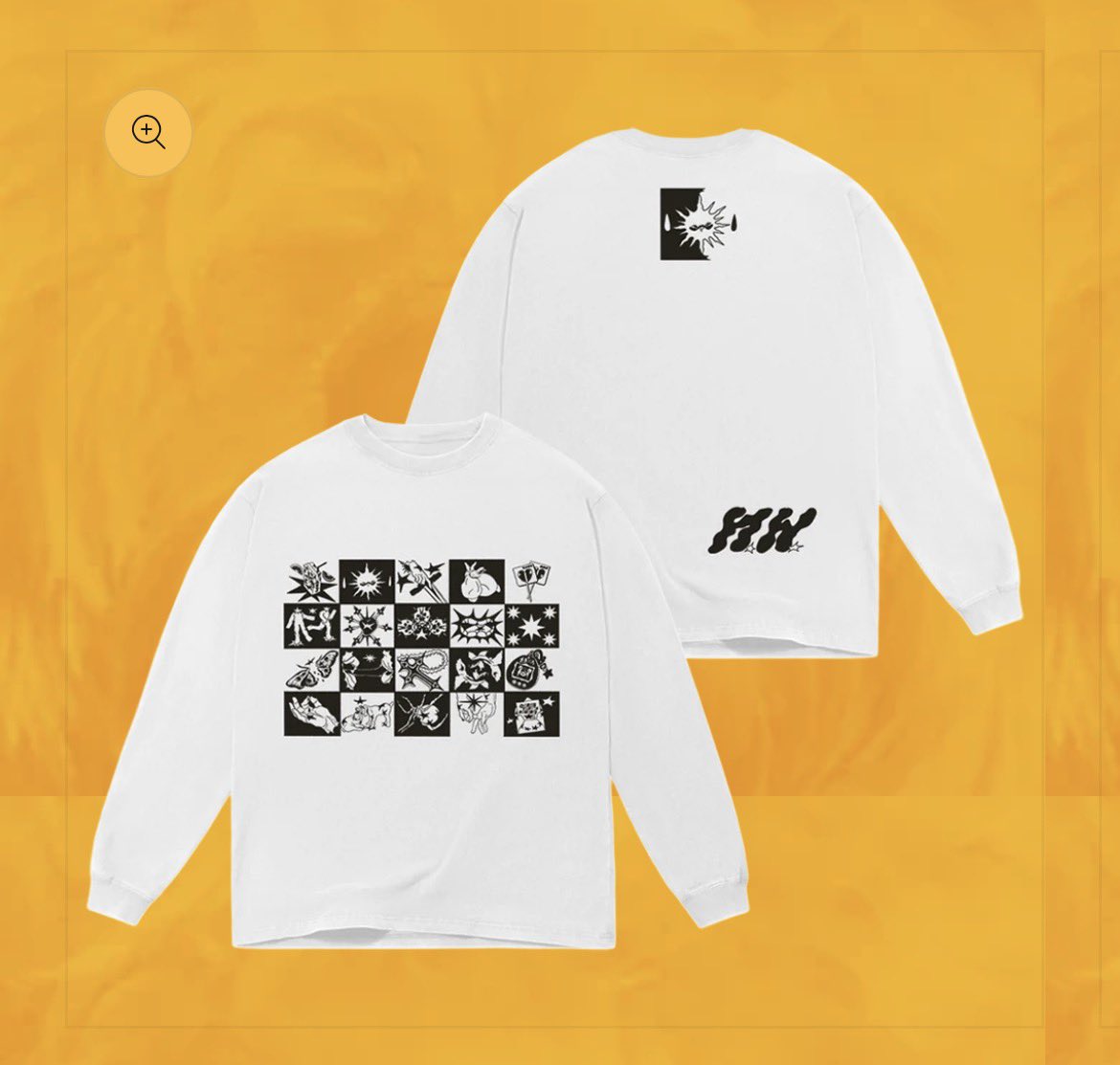 ✶ Ilaria Palmieri ✶ tweet media