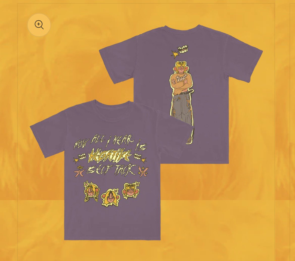 ✶ Ilaria Palmieri ✶ tweet media