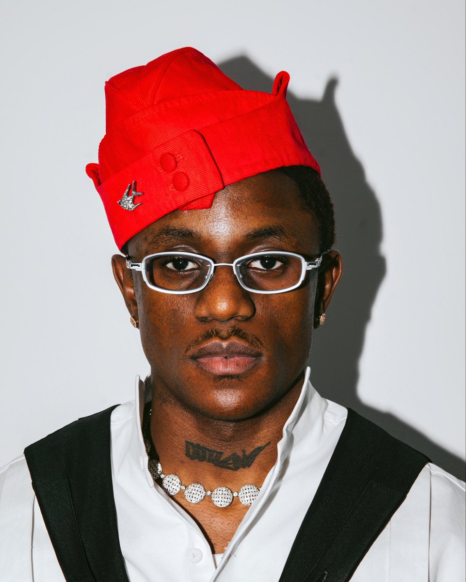 VastLand. tweet media