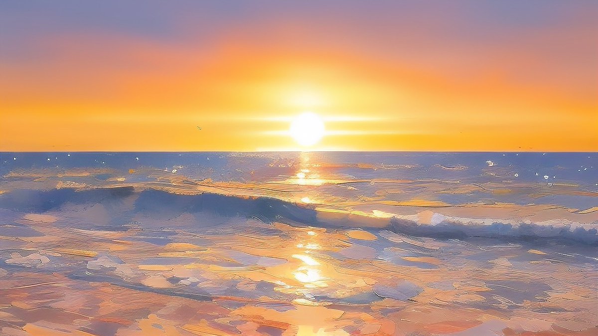 Cyril Jervis tweet media