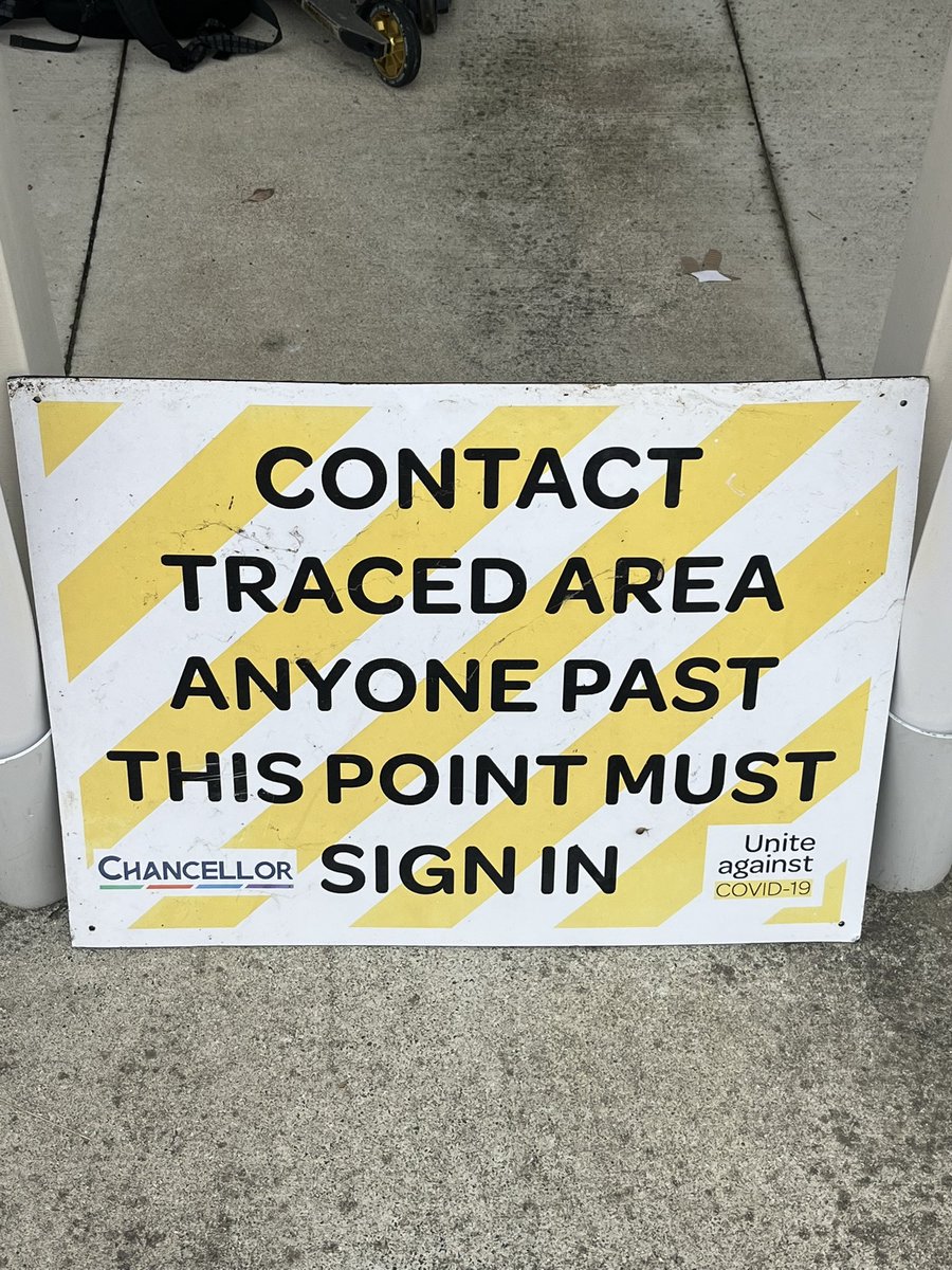 Macca 2026 ☀️🏝️ tweet media