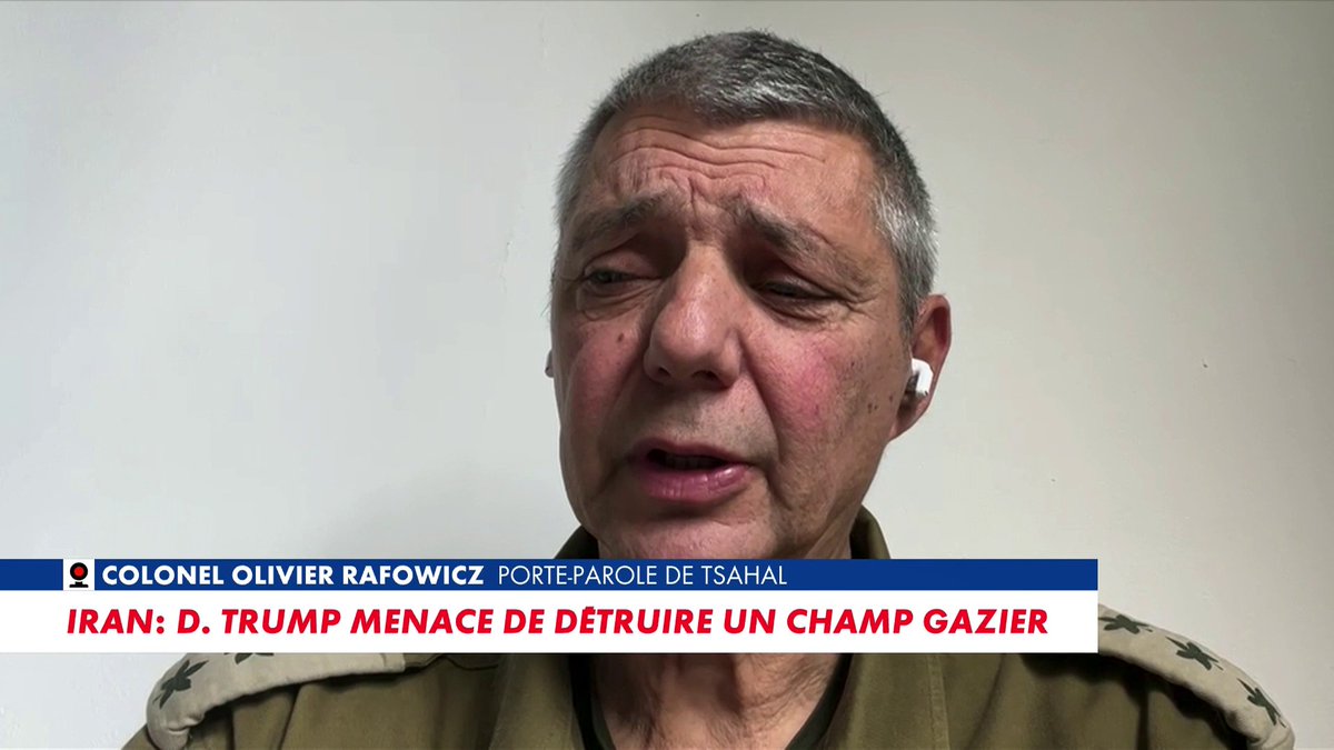 Laurent Joyeux 🔻🐢✌⚽️ 🍳 tweet media