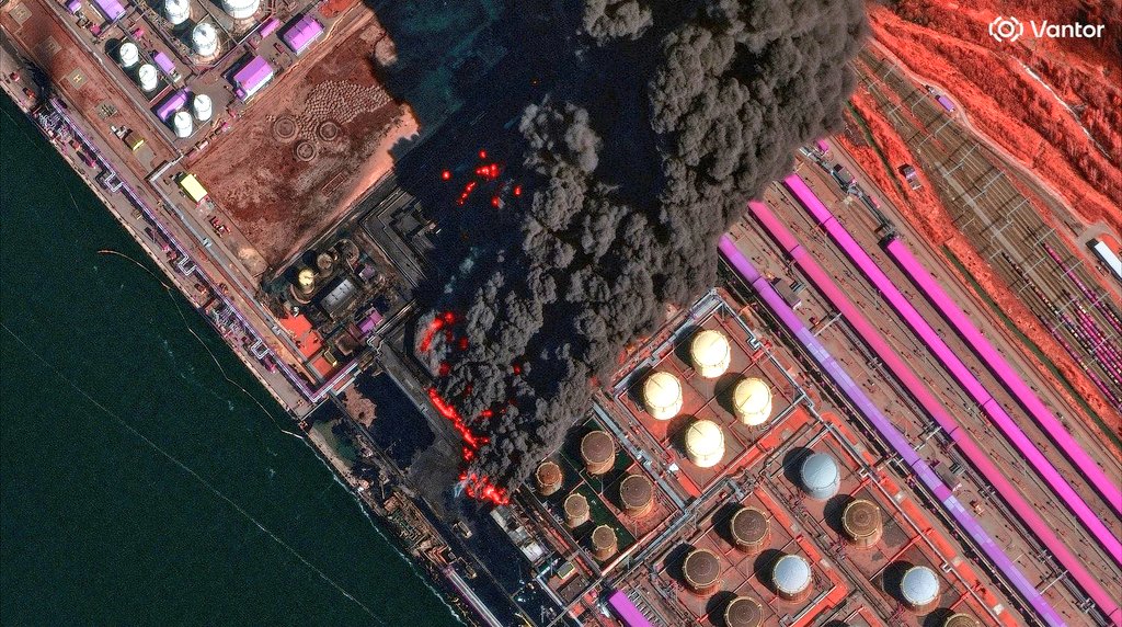 Direto do Front tweet media