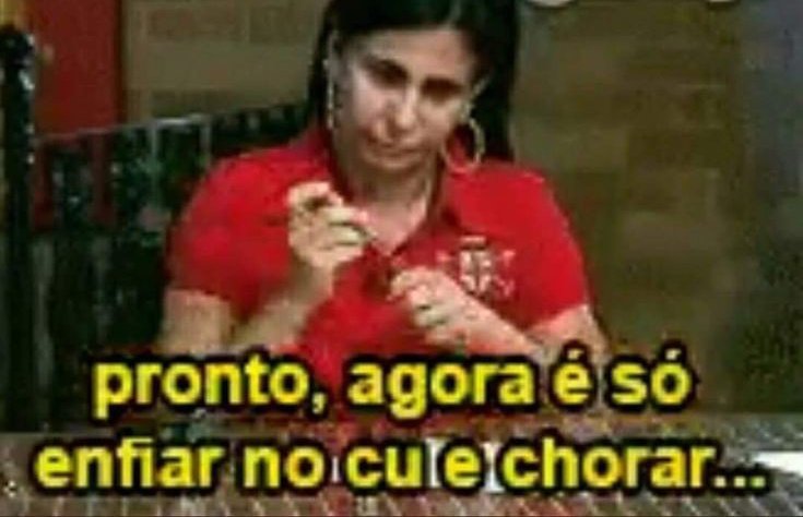 chacotacardi tweet media