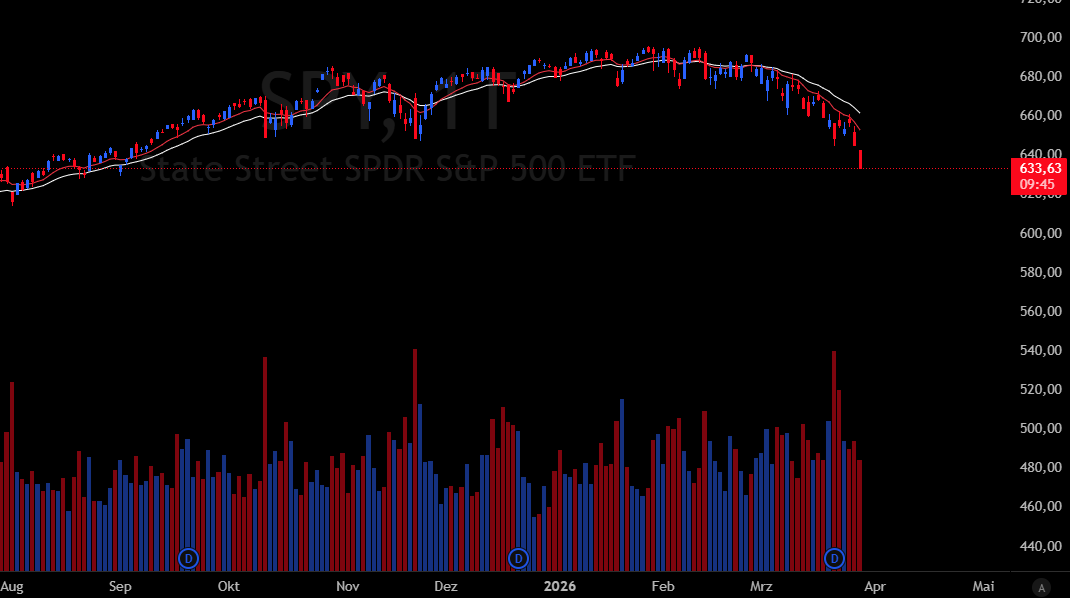 BreezeFor tweet media