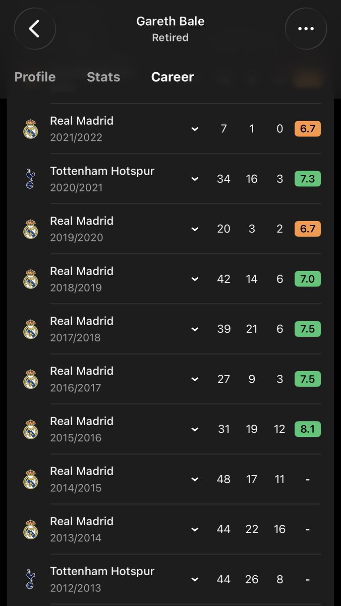 𝘿𝙧𝙚𝙬𝙨𝙠𝙞 tweet media