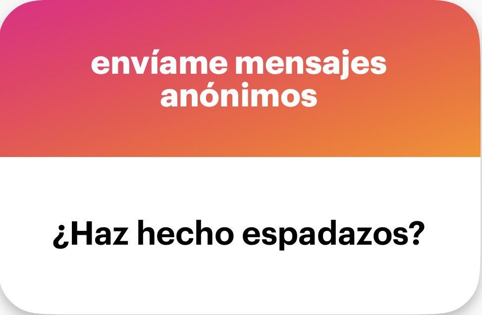 J. Verne tweet media