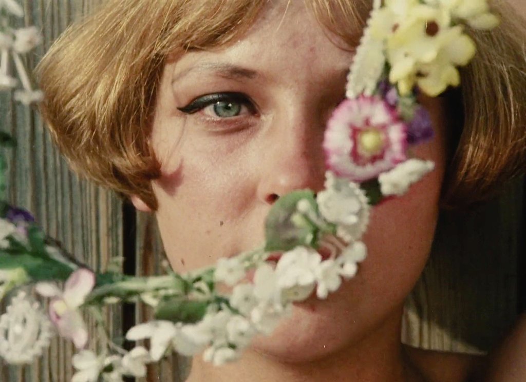 Remnants of the Past tweet media