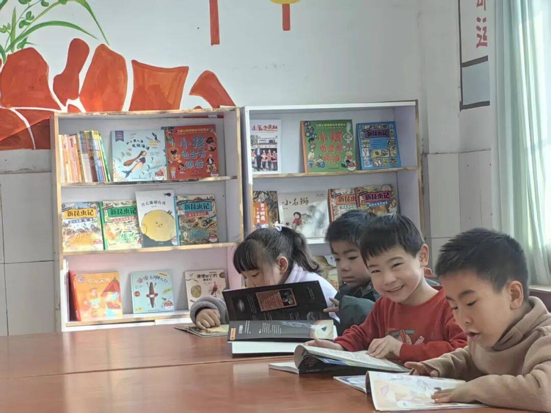 rejame abangan tweet media