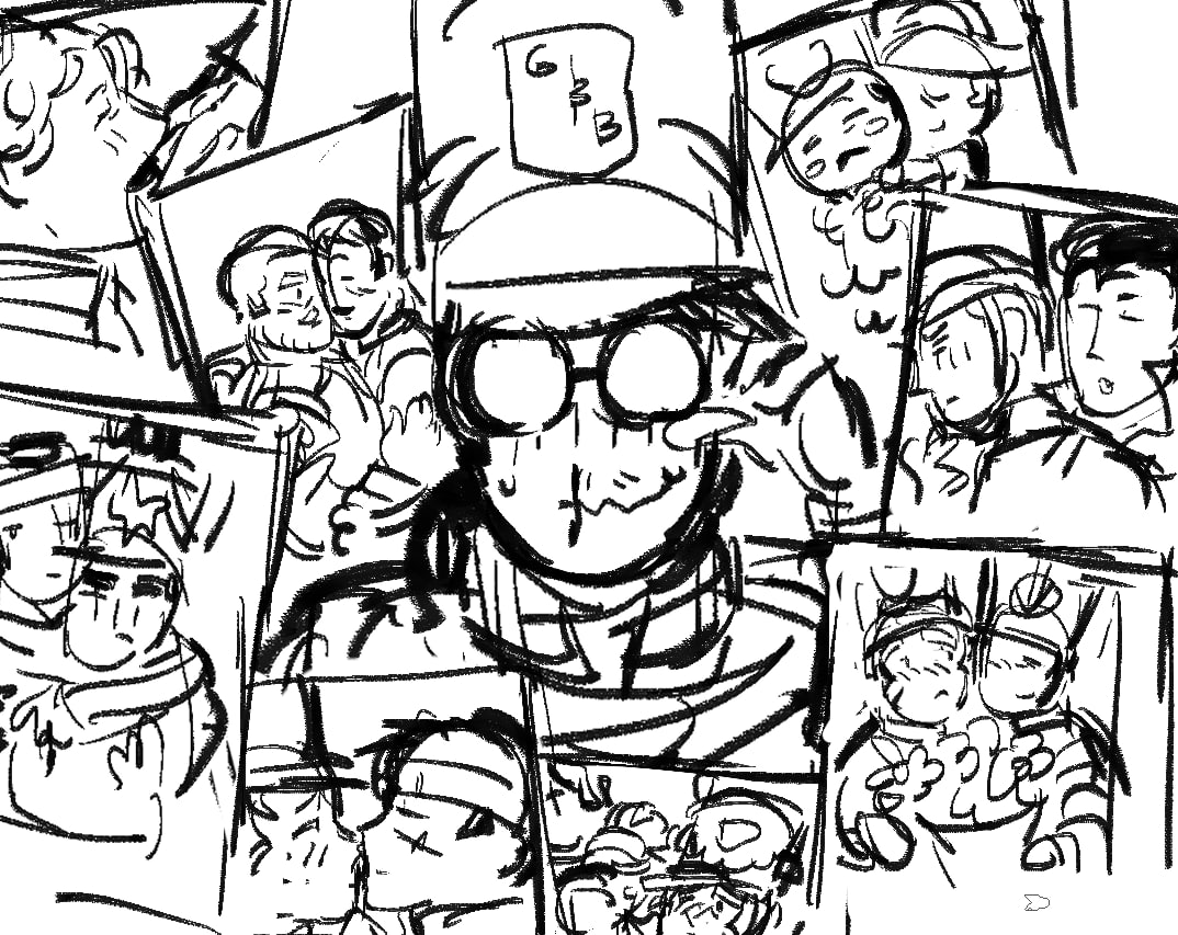 superalof tweet media