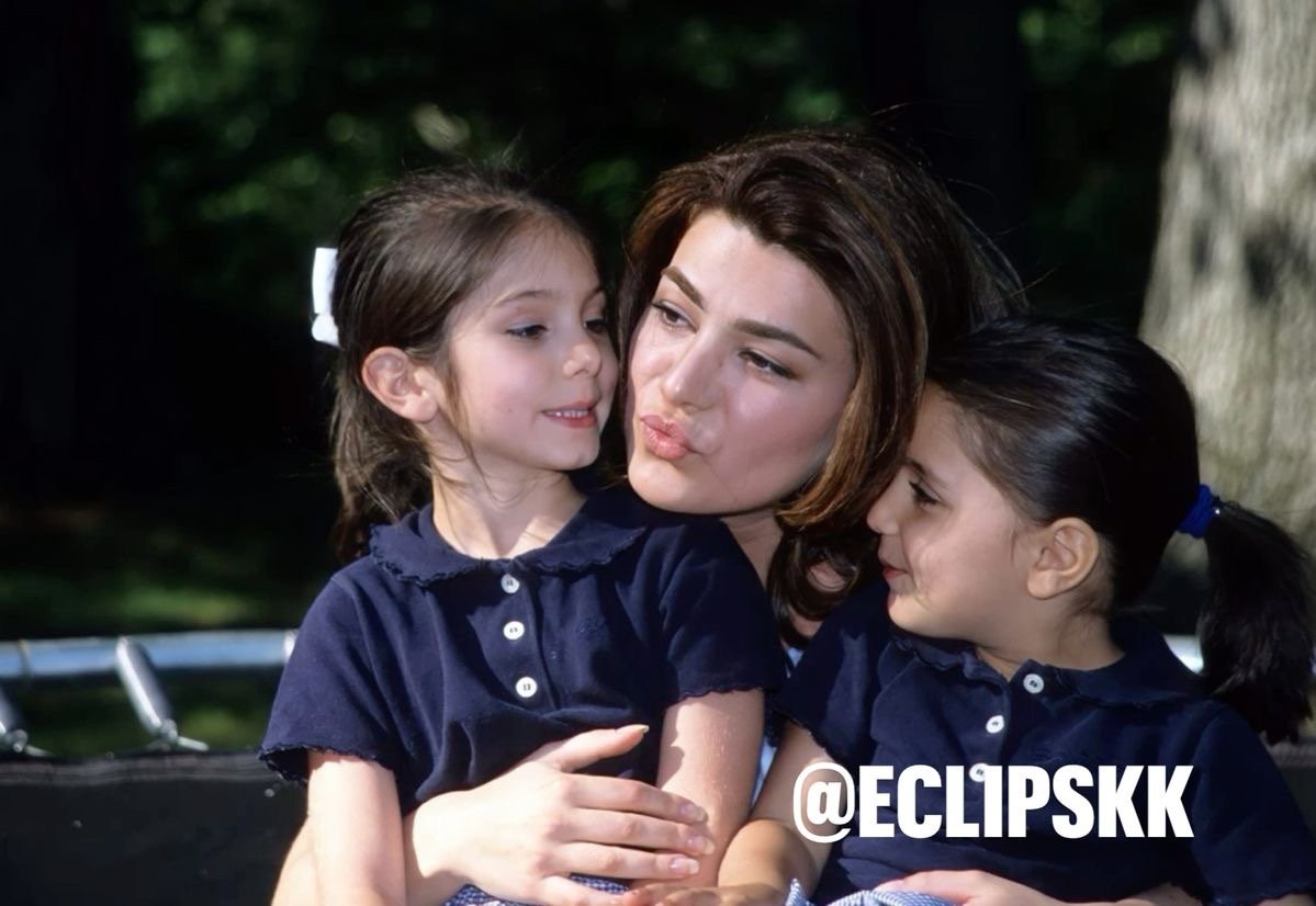 H. Sadri tweet media