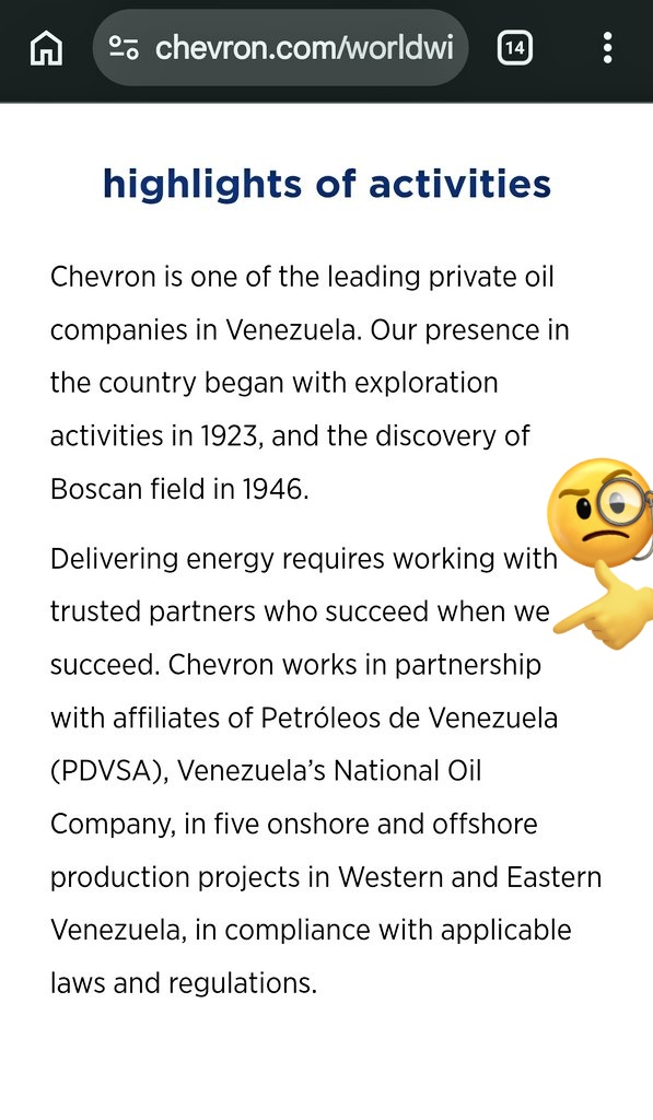 S.E. Shpak ☭ tweet media