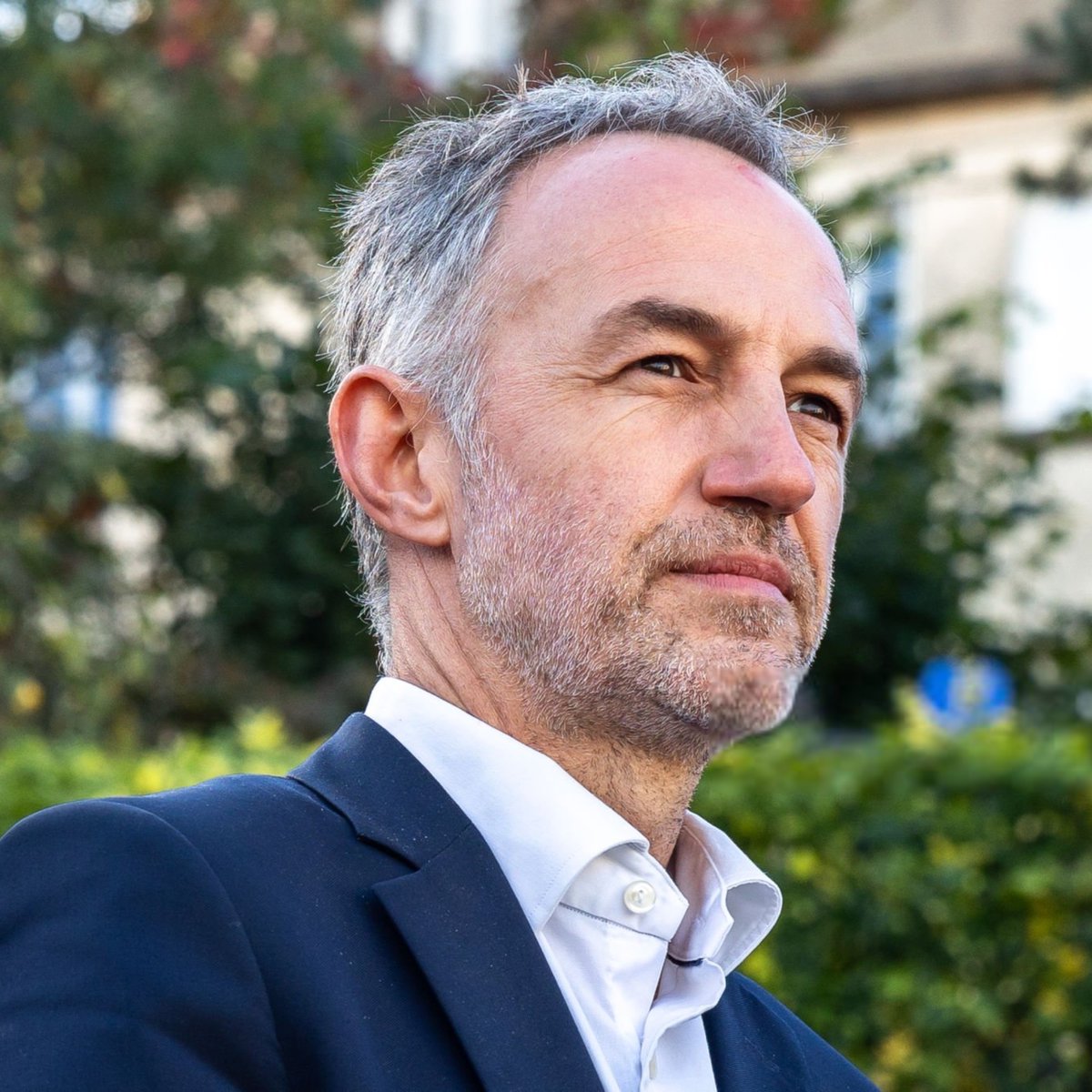 Actu Ligue 1 tweet media