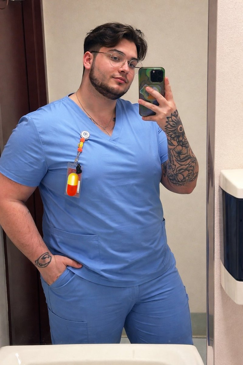 retard mode ✞ tweet media