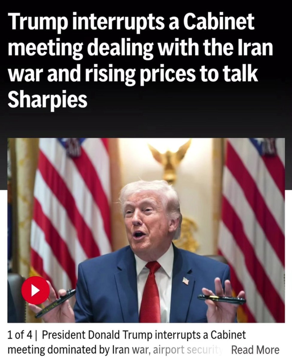 America_is_a_shithole_country tweet media