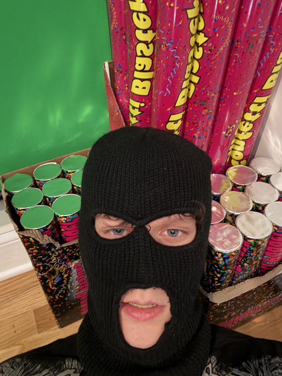 SLOT CARTEL tweet media