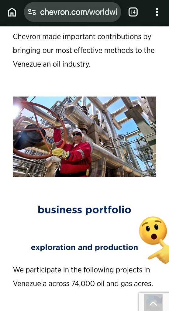 S.E. Shpak ☭ tweet media