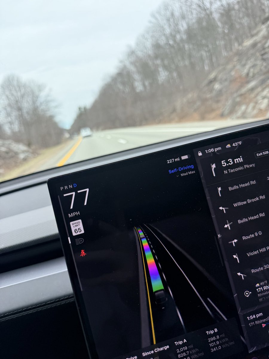 AnalysisOfACrimeWithCD tweet media