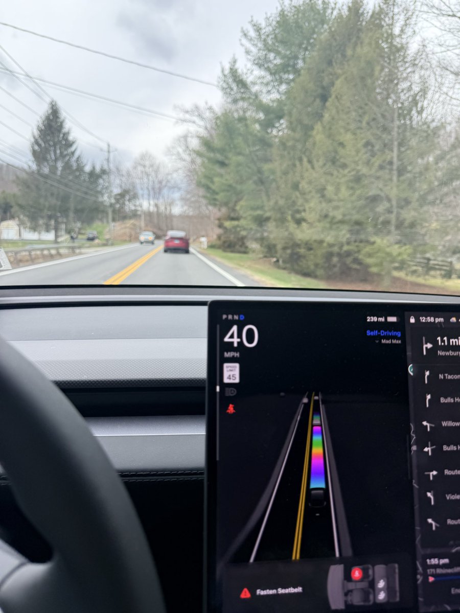 AnalysisOfACrimeWithCD tweet media