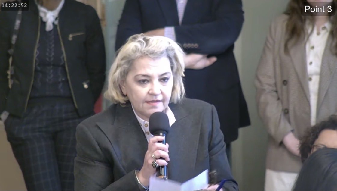 MClaudeVoinçon 🇫🇷Ⓜ️ tweet media