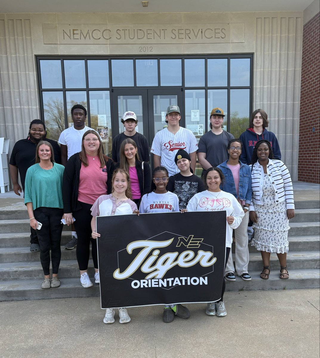 mindi_k_stout tweet media