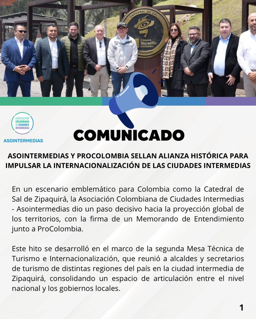 Asointermedias tweet media