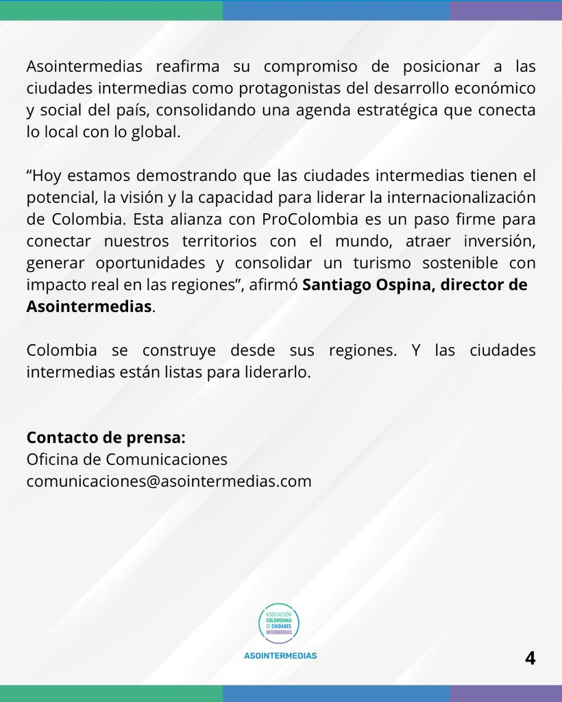 Asointermedias tweet media