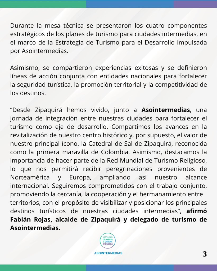 Asointermedias tweet media