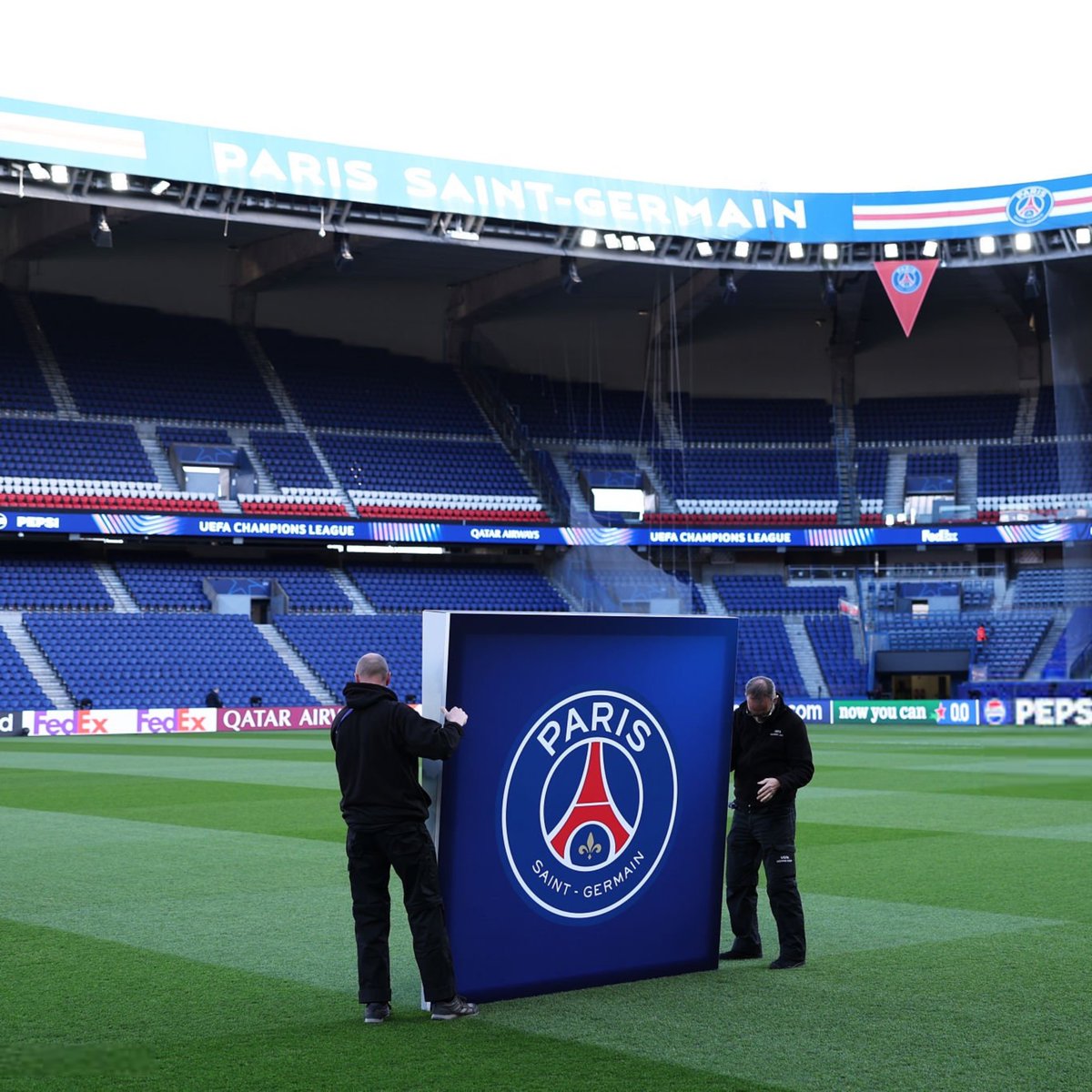 Actu Ligue 1 tweet media