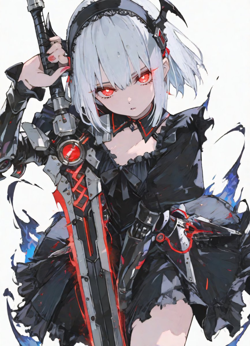 Sub Atelier tweet media