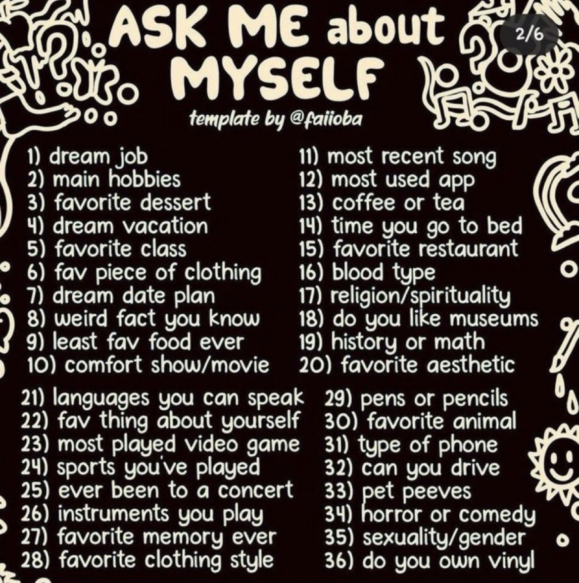 ˙⋆✮ abbie˙⋆✮ | recovery era tweet media