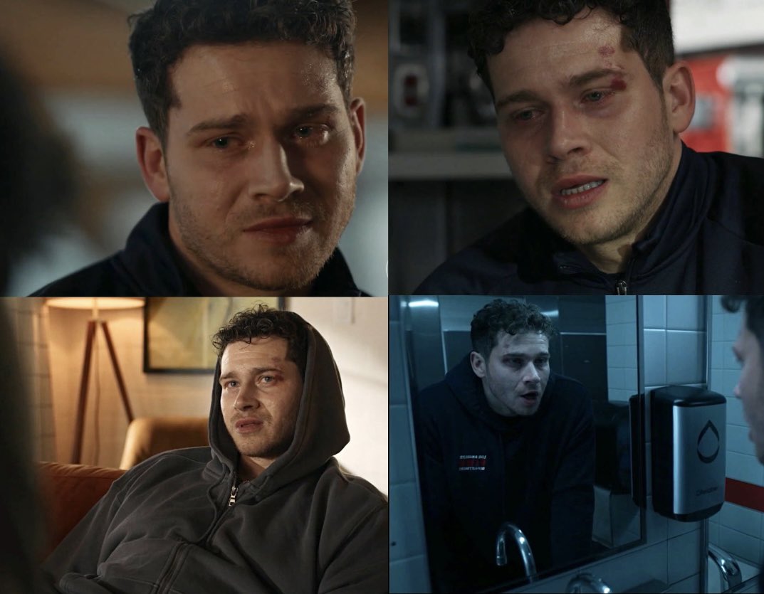 arix, 🚒 tweet media