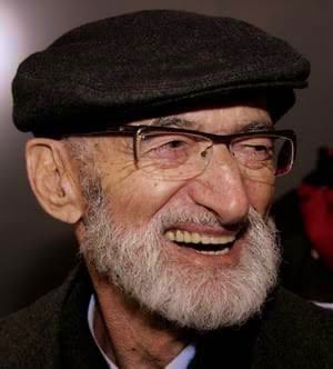 Maria Leah tweet media