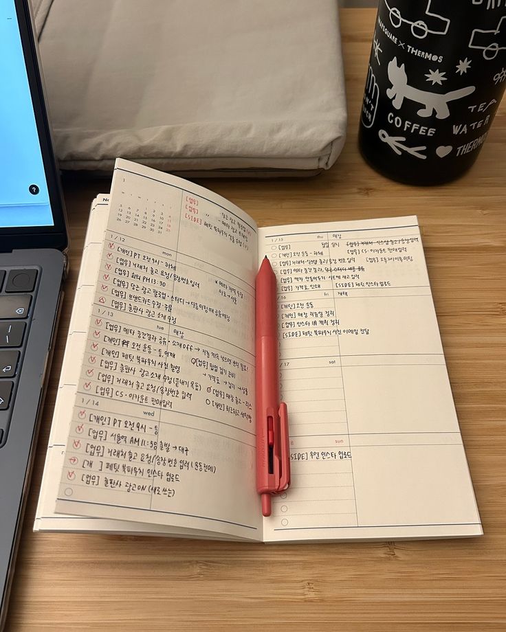 حل بروجكت تكاليف بحوث دكتوراه ماجستير ماستر شريعة tweet media