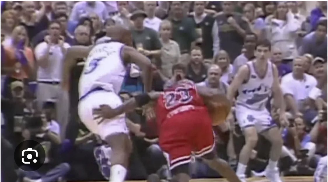 Chris McMillian M.E., CSCS ⭐️ tweet media