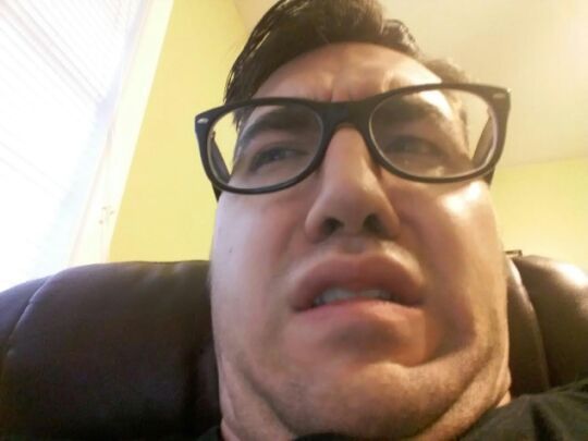 roses_p1der's tweet image. Tim's so goofy, we love a goofy man &amp;lt;3