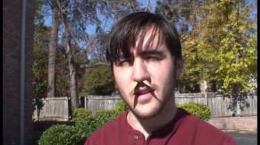 roses_p1der's tweet image. Tim's so goofy, we love a goofy man &amp;lt;3