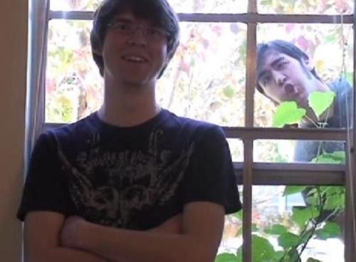 roses_p1der's tweet image. Tim's so goofy, we love a goofy man &amp;lt;3