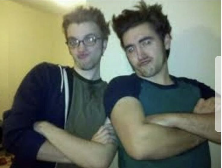 roses_p1der's tweet image. Tim's so goofy, we love a goofy man &amp;lt;3