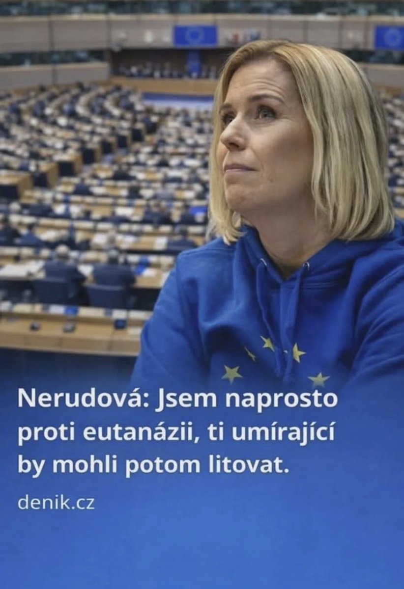 petr.schilling 🇺🇦🇮🇱 tweet media