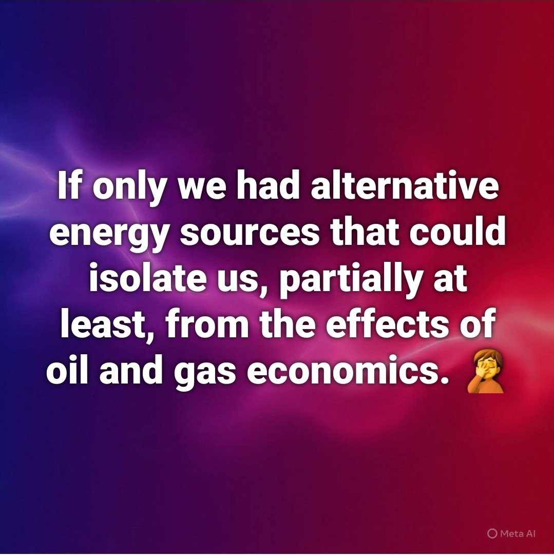 🇺🇦 owenrussell.bsky.social 🫐 tweet media