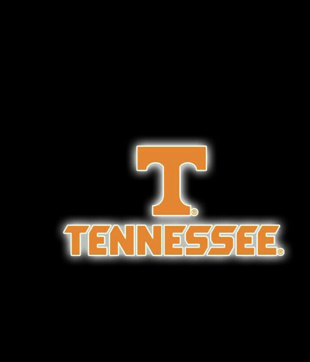 Jennaris (Manman) Henry Class of 2028 tweet media