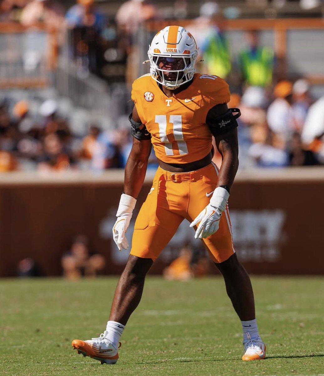 Jennaris (Manman) Henry Class of 2028 tweet media