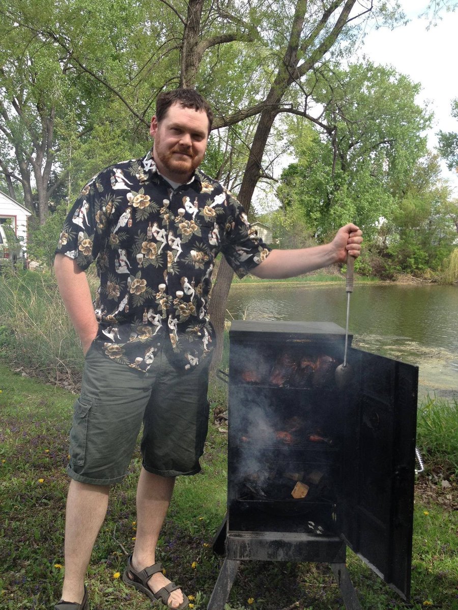 D.T.E. Madden tweet media