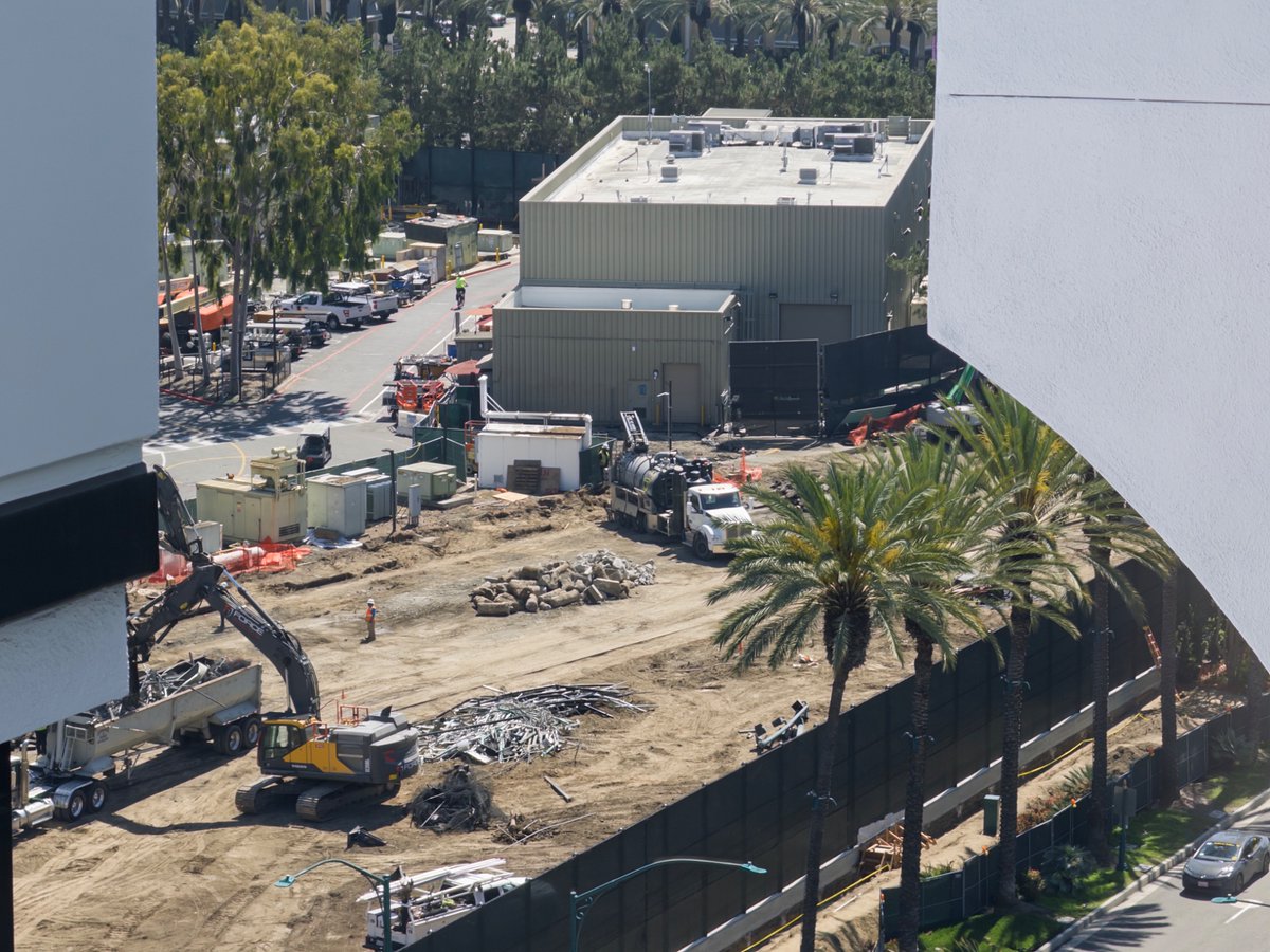 Critter Club tweet media